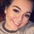 Emily Ann Earp's profile image