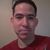 Michael Soto's profile image