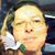 Tanya Hamilton's profile image