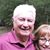 Bill Baker's profile image