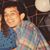 Axel A. Rodriguez's profile image