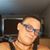 Jennifer Hankins's profile image