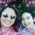 Lupe Mateo's profile image
