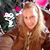 Karen Kinder's profile image