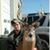 Charlie Roberts's profile image