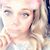 Desiree Cara Quinn Soloway's profile image