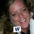 Kelly McCarthy's profile image