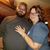 Crystal Rasmussen's profile image