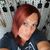 Nicole Forrester Stevens's profile image