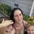 Shauna Drury's profile image
