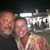 Jennifer Gasque Crumpler's profile image