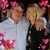 Laurie Ketterer DiFrancesco's profile image