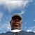Edward Davis's profile image