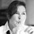 Cecelia Dardanes's profile image