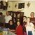 Tina Northington Ellis's profile image