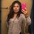 Fabi Cortes's profile image