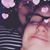 Marijka Lopresto's profile image
