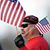 Anthony Stephens's profile image
