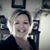 Jody Whitney's profile image