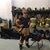 Shannon Salato's profile image