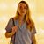 Ellen Goff's profile image
