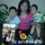 Lety Diaz's profile image