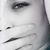 Angelina Longo's profile image