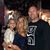 Karyn Soerens's profile image