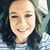 Karen Alford's profile image