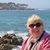 Lucia B McNally's profile image