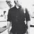 Azhan Abdullah's profile image