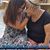 Felipa Pineda's profile image