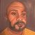 Eric Sharpe's profile image