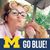 Randina Marie Muhammad's profile image