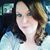 Laura Matlock-Hill's profile image