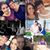 Lori McMichael Fisher's profile image