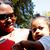 Quiana Langston's profile image