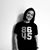 Sara Hodson Zentic's profile image