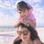 Christine Sanchez Bennett's profile image