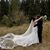 Nicole Trombetta Blake's profile image