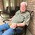 David McAlexander's profile image