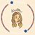 Kristen Marie Cornes's profile image