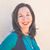 Barbara Rutledge Dillaway's profile image