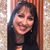 Debbie Sotile Gautreaux's profile image