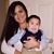Emily Contreras Truong's profile image