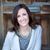 Jill Richards Gerard's profile image
