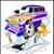 Wally Robinson's profile image