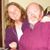 Tom McCabe's profile image