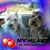 Hank Kimberly Cramer Willie's profile image