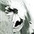Nathan Dana Aldrich's profile image